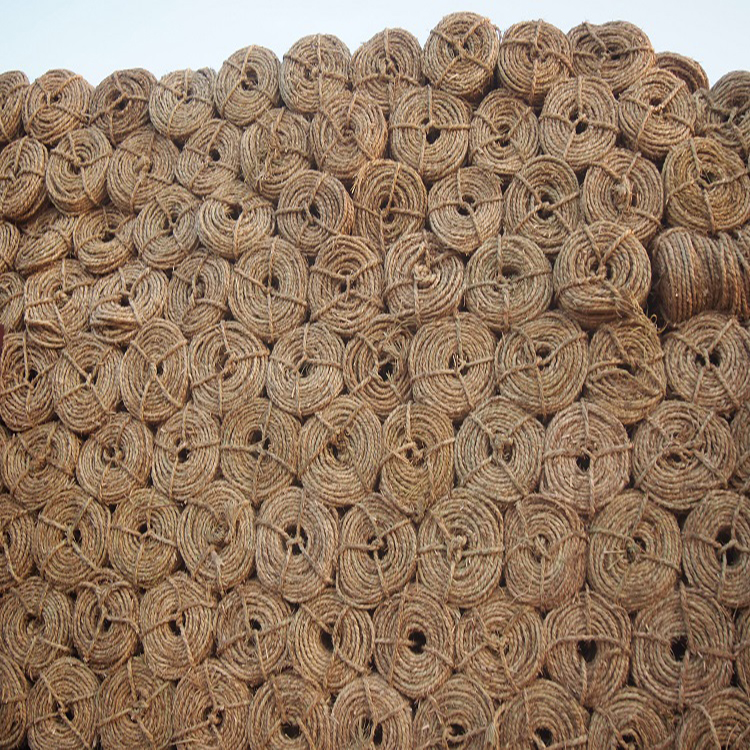 寧夏成人深夜WWW视频免费软件批發