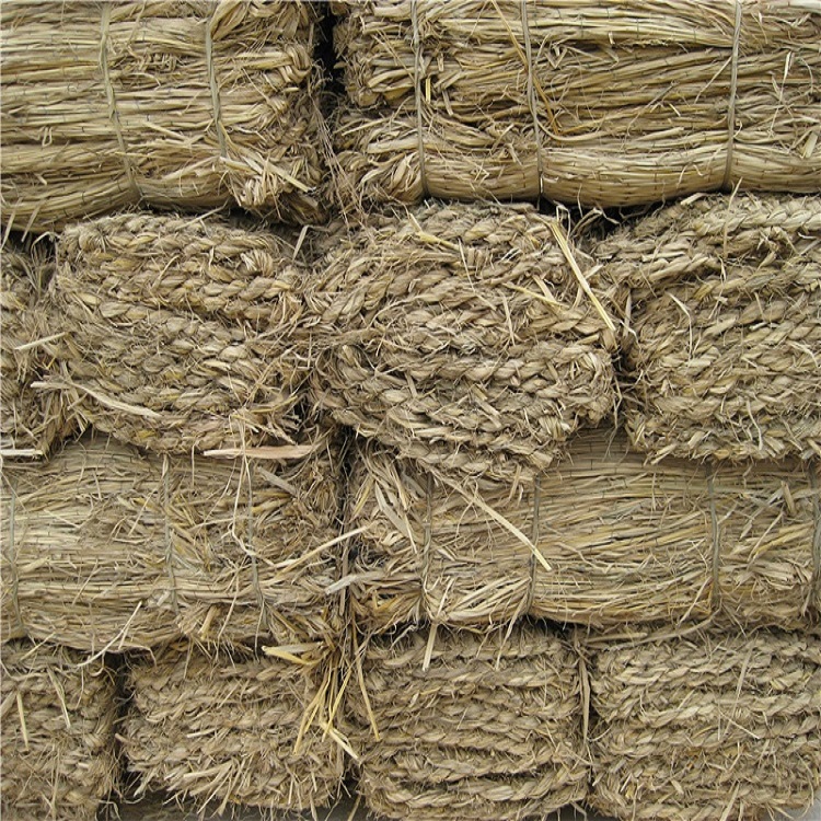 寧夏深夜福利视频APP定製 寧夏深夜福利视频APP定製