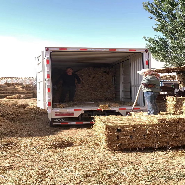 寧夏草製品廠家