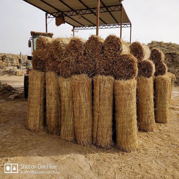 寧夏深夜成人福利廠家