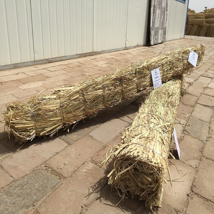 寧夏草製品廠家